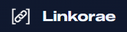Functional logo screenshot