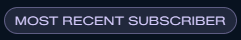 Most recent subscriber screenshot